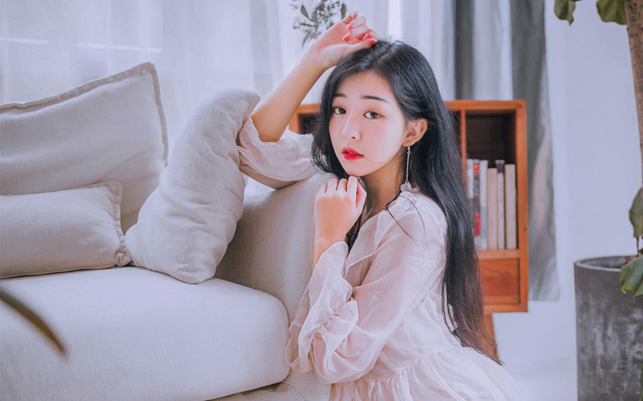 亚洲首座专业货运机场三年货邮量超200万吨