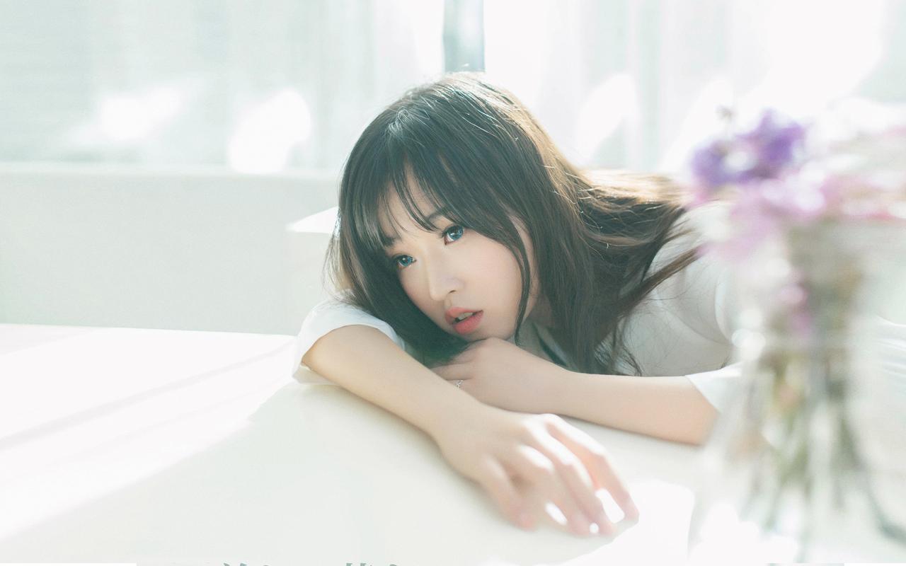 久久精品熟女超碰-国产曰又深又千爽免费视频-国产色片免费网址-911精品在线_久久久久久久成人精品热小说-精品丰满熟女一区二区三区w-漂亮人妻被中出中文字幕久久-在线视频一区二区观看|山西灵丘“花式”服务货车司机 暖心行动获点赞